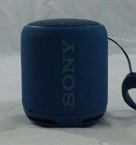 sony xb10 ebay