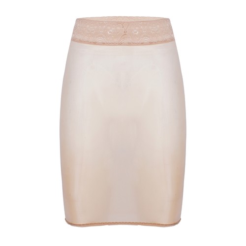 Mujer Ropa de club nocturno Faldas elásticas Falda de nailon Corta Bodycon Transpirable Lápiz - Imagen 89 de 102