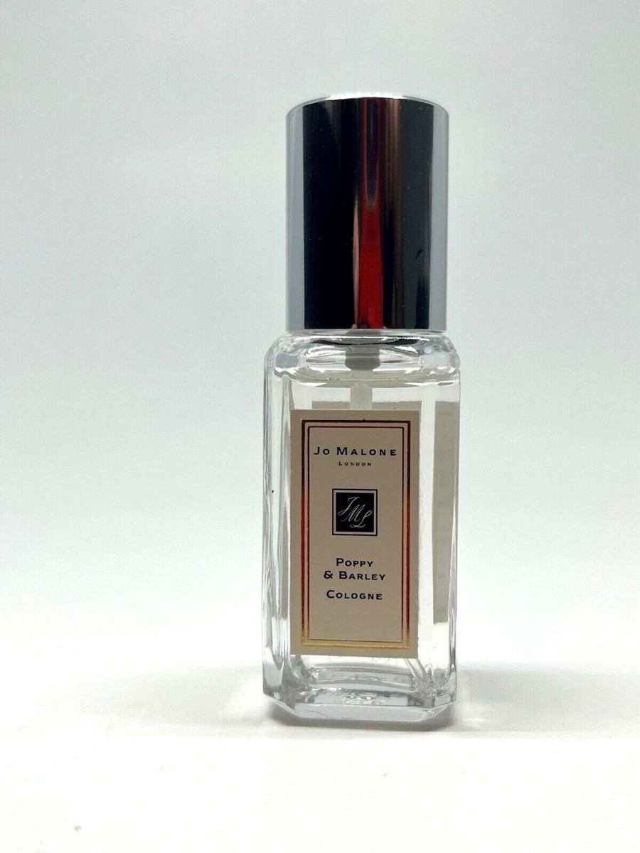 Jo Malone London Cologne Spray Travel Size 9ml/0.3oz – New Without Box (Choose Scent) 9 thumbnail image