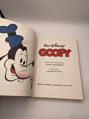 WALT DISNEY’S GOOFYcoloring bookアメリカの古書 1962 Walt Disney's Goofy Coloring Book *READ Vintage | eBay