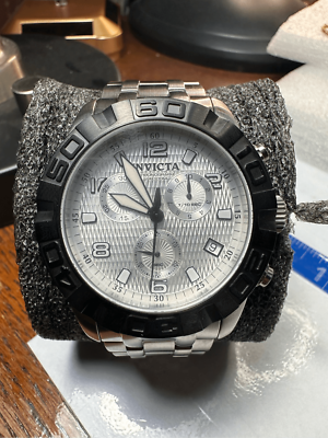 Invicta pro diver model 11453 Invicta Men main image 3