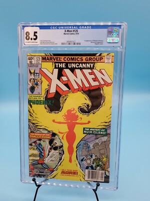 送料込 2019 ポップカルチャー エックスメン 5台セット Medicom Kubrick Marvel X-Men 5-Pack Set New | eBay