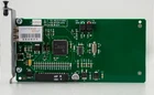 VEEDER ROOT 330020-425/332306-001 TLS-350 ETHERNET COMMUNICATIONS MODULE (NEW)
