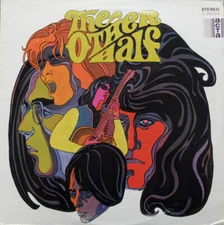 The Other Half [Vinyl]