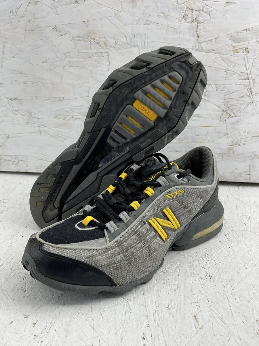 New balance store 442 men cyan
