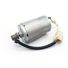 Output motor  fits for epson L1800 1430 L1300 ME1100 printer parts