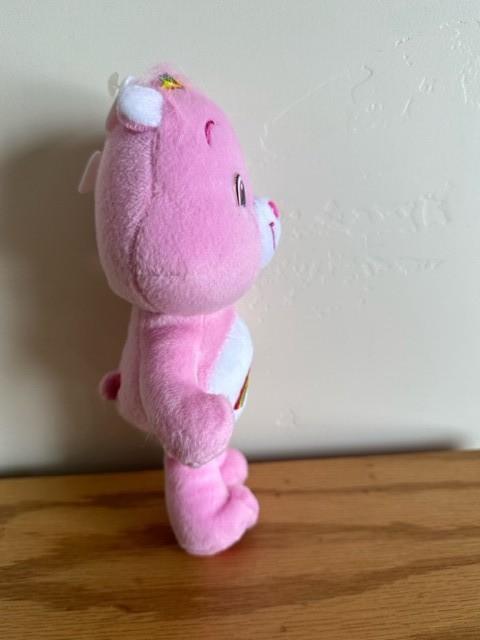 Picture 6 of 106