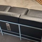 Picture 4 of 6