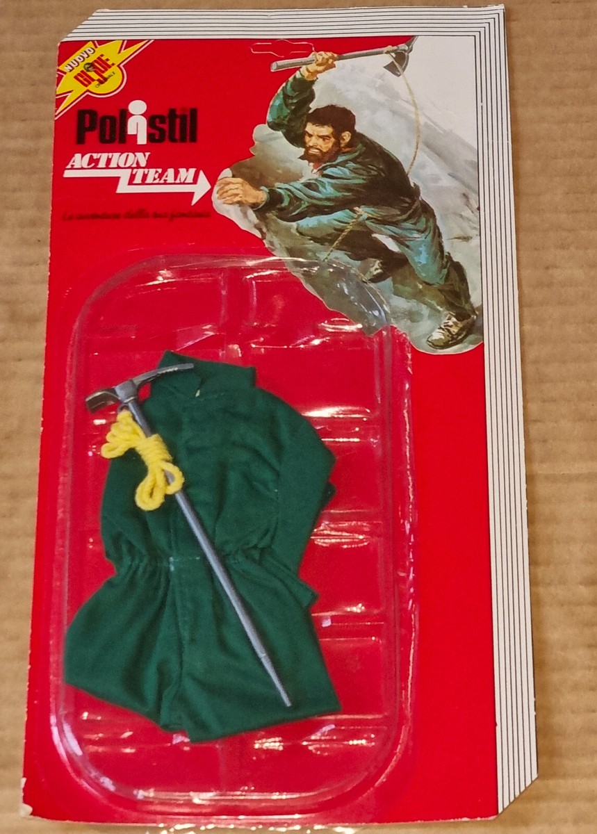 1/6 12インチ　ヴィンテージGIジョー POLICE　VTG470 1/6 12インチ ヴィンテージGIジョー POLICE VTG470 1/6 12インチ