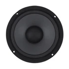 1 Piece 6.5'' Inch 600W 2-Way Car HiFi Coaxial Speaker Full Frequency Speaker US