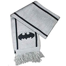 Logotipo de Batman altamente coleccionable diseñado estilizado de excelente cali