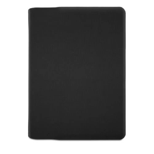 Funda con teclado de lona Logitech para iPad Air (IL/RT5-1000-920-007261-UG) Foto 2 de 3
