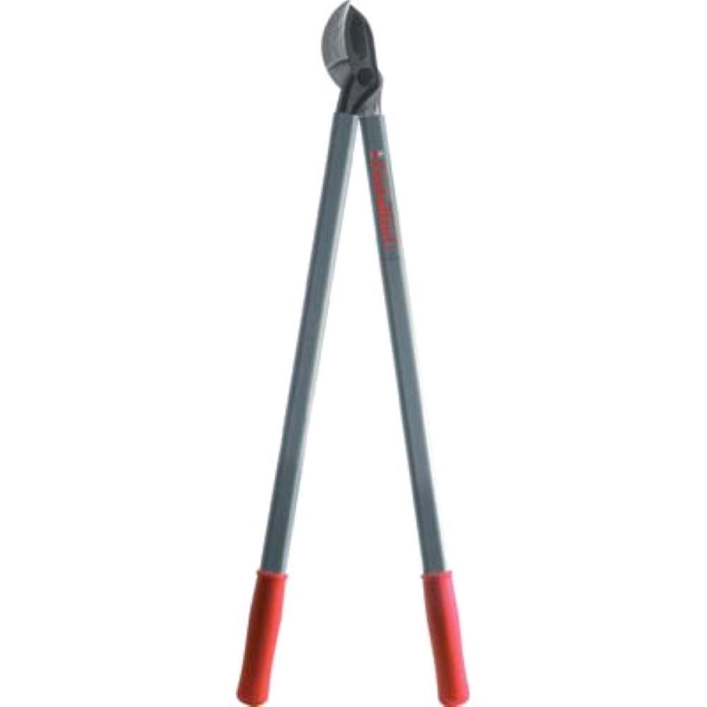 Troncarami A Battuta 80 Castellari Cm 80 - 1 Pz