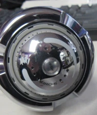 Niagara N2915CH Chrome Shower Head 1.5 GPM Free Shipping Meets EOA Criteria