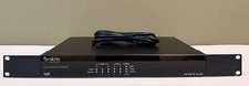 Araknis 310 Series Gigabit VPN Router w/ Rack Ears AN-310-RT-4L2W 5AB8