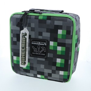 minecraft lunch box target
