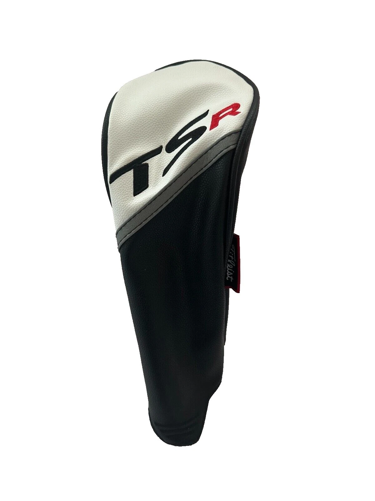 Cubiertas de cabeza de palo de golf madera Titleist