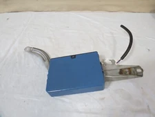 ✅ 07 08 09 Lexus ls460 Multiplex Network Driver Door Control Module 89222-50270