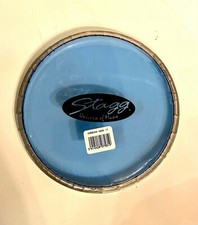 Stagg Darbuka Head 17