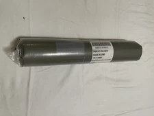 US Army Therm-A-Rest Self-Inflating Sleeping BAG/Mat/Pad-8465-01-393-6515 - New.