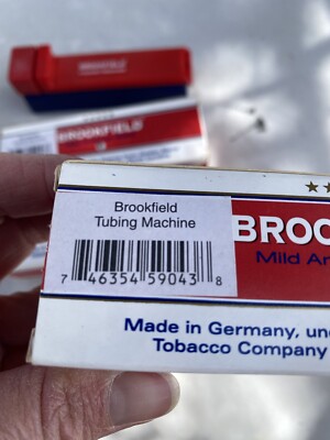 can i check in cigarettes How Many Cigarettes in a Carton can i check in cigarettes How Many Cigarettes in a Carton