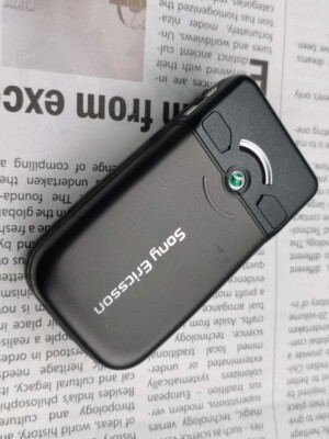 ソリコ　ERIBA EIRIBA / エイリバー ソリコちゃん Pin page