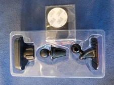 Adjustable Cell Phone Tablet Stand Desktop Holder Mount Mobile Phone iPad iPhone