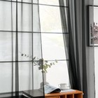 Bild 23 von 39