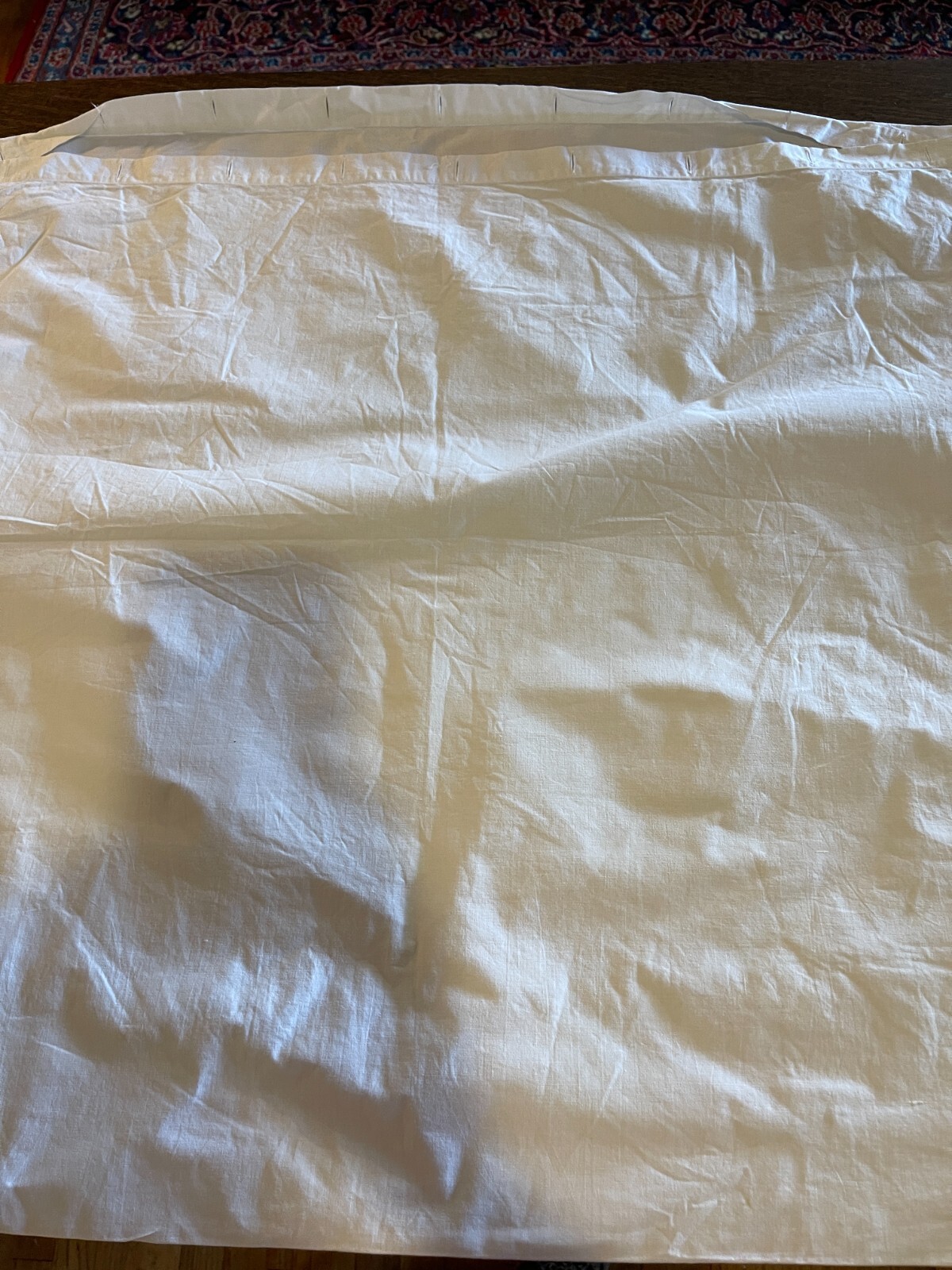 Picture 5 of 5