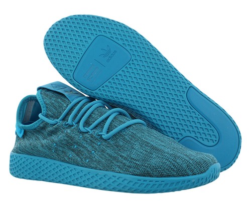 adidas hu mens shoes