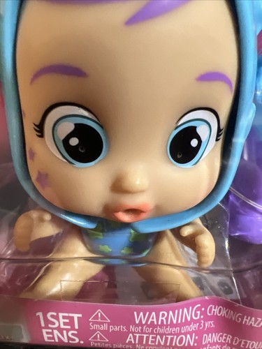 Cry Babies Magic Tears Stars Talent Babys Tina - Bild 4 von 7