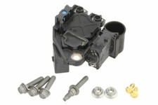 VALEO VAL599233 Alternator Regulator OE REPLACEMENT