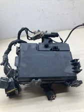 2015 F150 ENGINE BAY WIRING HARNESS 5.0L 4X4 AUTOMATIC 6 SPD OEM FL3T-12A581-CPH