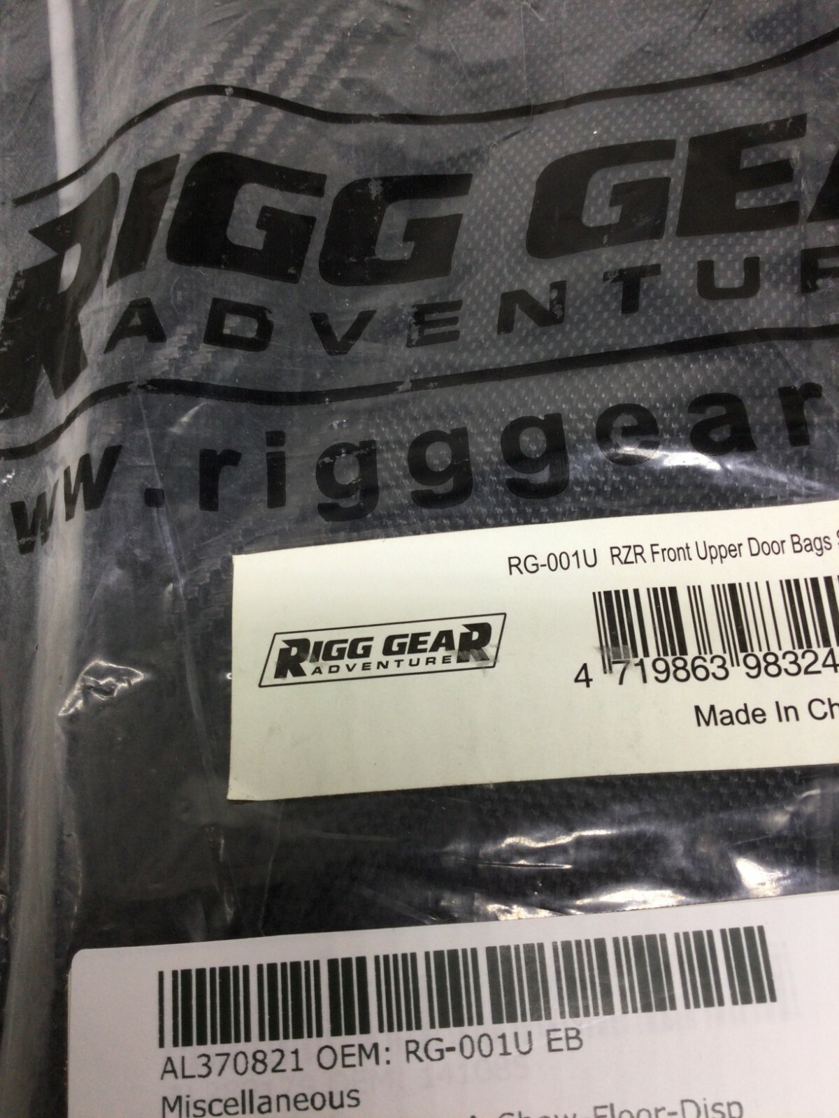 Rider Footrest Foot Pegs Bracket Fit For KAWASAKI Ninja ZX6R