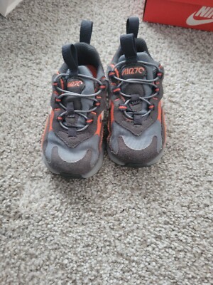 nike sportswear air max 270 rt