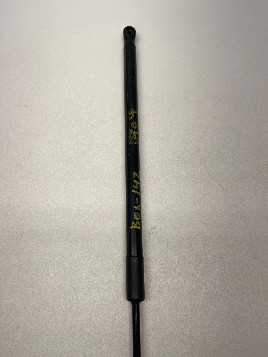 MERCEDES-BENZ C W204 C 220 CDI Front Left Bonnet Strut A2049800964 