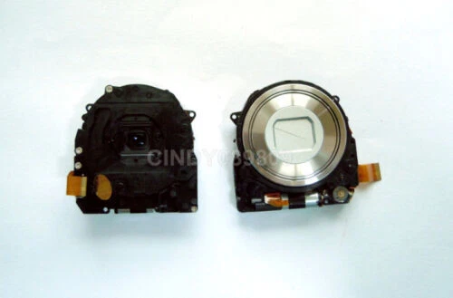 Cámara digital Olympus Piezas Para Olympus FE