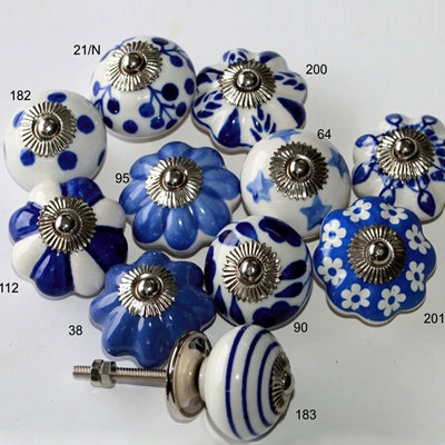 fensterschmuck hängend modern Fensterdeko Frühling online kaufen Variante:Rentner - Mann