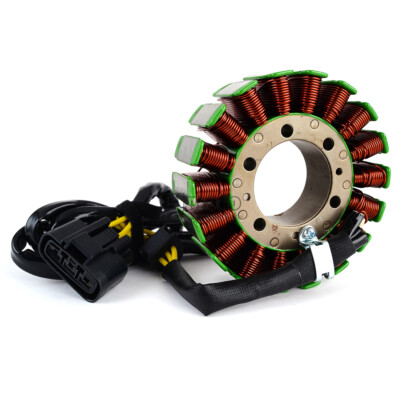 STATOR MAGNETO ALTERNATOR GENERATOR For Ducati Diavel 1200 Diesel FL Carbon