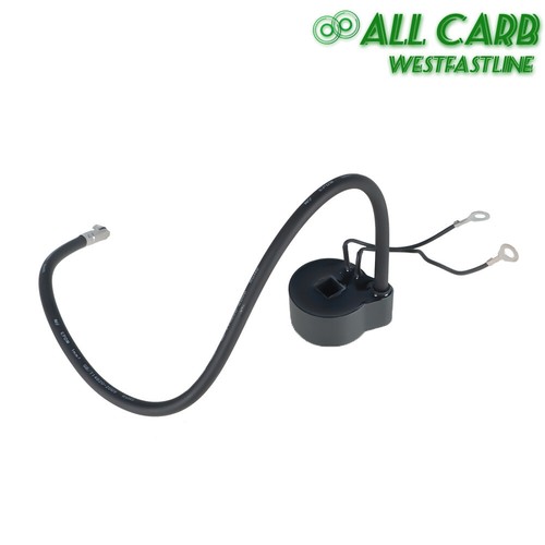 Ignition Coil For Tecumseh 30546 30560 30560A Engine 33-363 3-10 HP - Picture 10 of 10