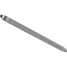 Ranger - Tire Iron - 20 Pry Bar. - Mounting - Demounting