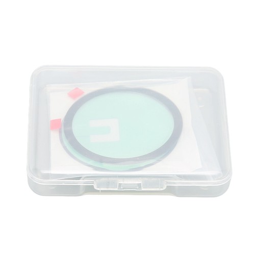 Premium Watch Screen Repair Kit For Galаxу  44cm R870 R875 - Photo 6 sur 24