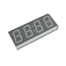 HDSPB03E Opto - CUSTODIA: Standard MAKE: Avago