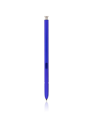 Replacement Stylus Pen For Samsung Galaxy Note 10 /Note 10 Plus Aura Glow/Silver