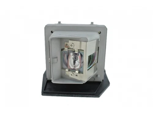 IET Lamps 3M SCP720 Projector Lamp - Thumbnail 2