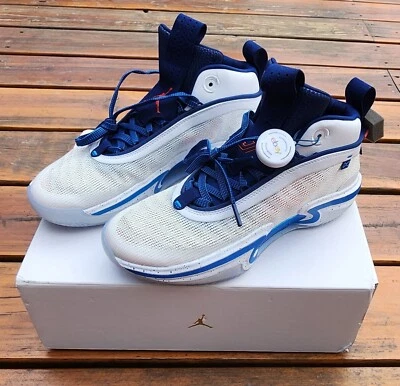 Jayson Tatum x Air Jordan 36 SE Team USA for Sale | Authenticity