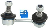 Reinhoch RH07-2005 Stange/Strebe FüR Stabilisator Koppelstange Strebe
