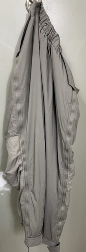 USGI Military Primaloft Extreme Cold Weather Pants US Army Trousers GEN III MINT - Picture 2 of 13