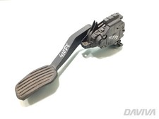 Volvo XC70 Throttle Pedal 2.4T XC AWD Petrol 147kW (200HP) 9157553 2001 Estate 4/5dr