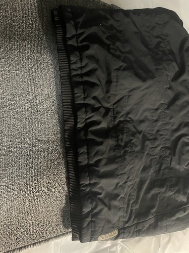 Large Men’s Wear Rainforest Jacket - Picture 15 of 15